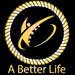 Thumbnail of related channel