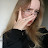 masha _