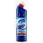 Domestos Bleach