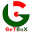 GeT BoX