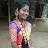 Lokeshwar Keerthi