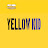 Yellow Kid