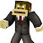 MinecraftMonkeysAR111