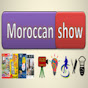Moroccan Show - عروض المغرب