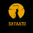 Sayaato