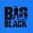 BigBlack