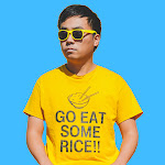 Riceman Net Worth