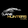What could Lane Hunters buy with $226.7 thousand?