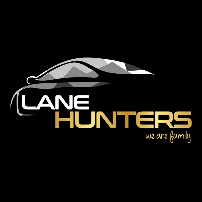 Lane Hunters Net Worth & Earnings (2024)