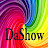 DaShow