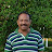 Hemanth Kumar Kolla