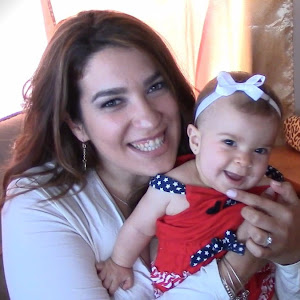 Jenny_Senza YouTube Stats: Subscriber Count, Views & Upload Schedule