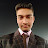ABHISHEK RATHOUR