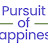 Pursuit of Happiness