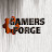 @gamersforge