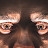 Farouk Mejdoub Avatar