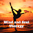Mind and Soul Therapy