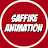Saffire Animation