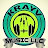 Krayv Music LLC Official