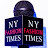 NewYorkFashionTimes