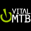 What could Vital MTB buy with $100.1 thousand?