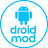 DroidMod - Лучшие игры на Андроид!