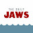 The Daily Jaws