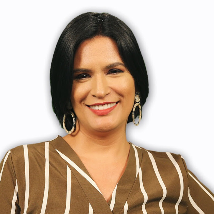 EllenTeDice Net Worth & Earnings (2026)