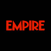 What could Empire Magazine buy with $100 thousand?