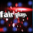 fairplays