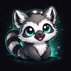 Liam Extium — Woovit