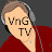 VNGAMING-TV