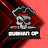 SUBHAN OP