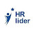 HRLider