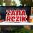 Zana Rezik