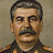 Salty Stalin