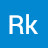 Rk Khan