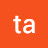ta