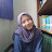 Fadila Khoirunisya
