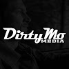 What could Dale Earnhardt Jr.'s Dirty Mo Media buy with $628.7 thousand?