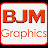 BJM Graphics