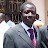 Victor ochieng
