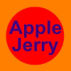 What could Apple Jerry buy with $100 thousand?