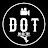 DOT
