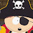 Captain Cartman