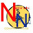 Nenk net