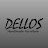 Dellos Handmade Furniture ДизайнРемонтМебель