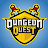 Dungeonquestcommunity
