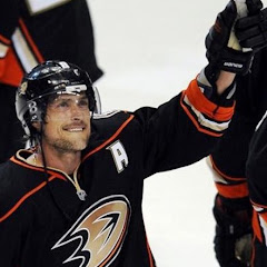 Thumbnail of related channel