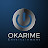 OKARIME Entertainment